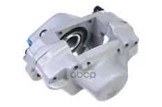 суппорт торм. задний правый! Opel Vectra, Saab 9000/9-3 1.6-2.5 95-03 ZENTPARTS арт. Z183717
