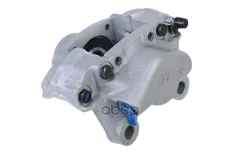 суппорт торм. задний левый! Opel Vectra, Saab 9000/9-3 1.6-2.5 95-03 ZENTPARTS арт. Z183718