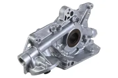 насос масляный! 646001 Opel Kadett/Astra/Vectra/Omega 1.6i/2.0i 82-99 ZENTPARTS арт. Z189865