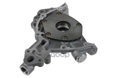 насос масляный! 25182606 Chevrolet 1.5/1.6 05> ZENTPARTS арт. Z189872