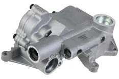 насос масляный! 06J115105AB VW Golf/Jetta/Passat/T5 1.4/2.0 06> ZENTPARTS арт. Z189877