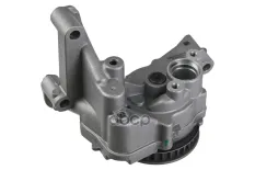 насос масляный! 03L115105B VW Polo/Golf/Jetta/Passat 1.6-2.0 TDI 05> ZENTPARTS арт. Z189880