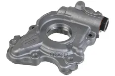 насос масляный! 151000D030 Toyota Corolla 1.4 4ZZ-FE 00> ZENTPARTS арт. Z189883