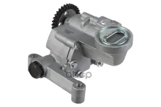 насос масляный! 213102G011 Hyundai ix35 2.0 G4KD 10> ZENTPARTS арт. Z189890