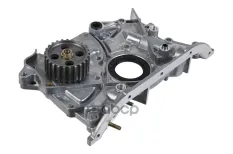 насос масляный! 15100-74050 Toyota Avensis I 2.0 3S-FE 97> ZENTPARTS арт. Z189891