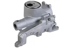 насос масляный! 1001H1 Citroen C4 ZENTPARTS арт. Z189896