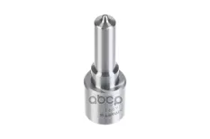 распылитель! DLLA144P1417 MAN TGA ZENTPARTS арт. Z176991