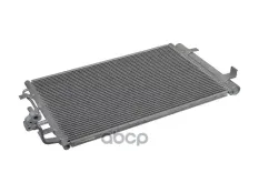 радиатор кондиционера Hyundai Avante/Elantra/i30 1.4-2.0 06> ZENTPARTS арт. Z19155