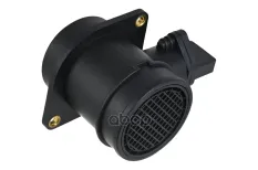 измеритель массы воздуха! Audi A3/A4/A6/TT, VW Bora/Golf 00> ZENTPARTS арт. Z152850