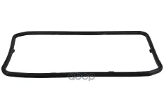 прокладка картера! (р) R4 1x Iveco F4AE0481 ZENTPARTS арт. Z18222