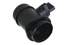 измеритель массы воздуха! Audi A4/A6, VW Passat/T4 1.9/2.5TDi 97> ZENTPARTS арт. Z152855