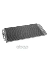 радиатор кондиционера BMW F20/F21/F30/F31/F35 10> ZENTPARTS арт. Z19185