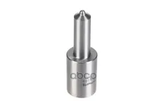 распылитель! DLLA160S1305 RVI Magnum AE385-420ti, Major R385-420ti MIDR06.35.40N3/J3 ZENTPARTS арт. Z177006