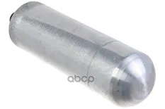 осушитель кондиционера! MB W220 all 98-06 ZENTPARTS арт. Z190291