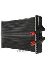 радиатор печки! MB MK/SK ZENTPARTS арт. Z19710