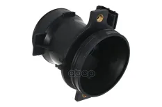 измеритель массы воздуха! Ford Focus 1.8/2.0 98-04 ZENTPARTS арт. Z152858