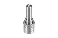 распылитель! DLLA148P1641 MAN TGA/TGS/TGX D2676 ZENTPARTS арт. Z177013