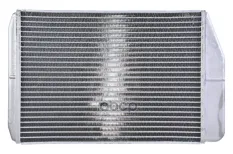 радиатор печки! Citroen Jumper, Peugeot Boxer 2.2/3.0HDi 06> ZENTPARTS арт. Z19720