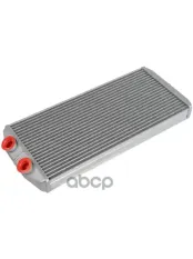 радиатор печки! Citroen Berlingo/C4 Picasso, Peugeot Partner all 06> ZENTPARTS арт. Z19784
