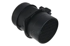 измеритель массы воздуха! Audi A1/A3/A4/A6/Q5, VW Transporter 5/Crafter/Passat 2.0TDI 07> ZENTPARTS арт. Z152868