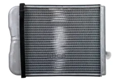 радиатор печки! Audi Q7 06>, VW Toureg All 02>/ Amarok 10> ZENTPARTS арт. Z19861