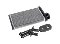 радиатор печки!Ford Galaxy 95>/VW Sharan 95-10 ZENTPARTS арт. Z19869