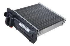 радиатор печки! Volvo 850/S70 2.0-2.5TDi 91> ZENTPARTS арт. Z19892