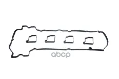 прокладка клапанной крышки! MB W203/W211 1.8 16V MB271 07> ZENTPARTS арт. Z18608
