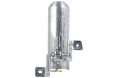 осушитель кондиционера! MB W221/C216 05> ZENTPARTS арт. Z190298
