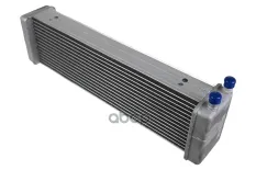 радиатор печки! MB W204/S204 07> ZENTPARTS арт. Z19940