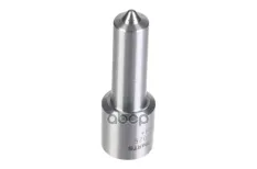 распылитель! DSLA140P739 RVI Magnum E.Tech 400/440/480 MIDR06.24.65A/B ZENTPARTS арт. Z177025