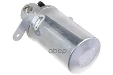 осушитель кондиционера! MB W202/C208 96-02 ZENTPARTS арт. Z190300