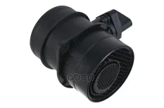 измеритель массы воздуха! Audi A3/A4/A6 1.9TDi/2.0TDi 00>, Skoda Octavia 1.9TDi/2.0TDi 00> ZENTPARTS арт. Z152873