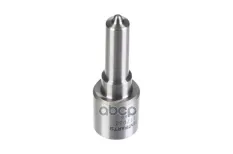 распылитель! DLLA146P2161 KAMAZ, Dongfeng ZENTPARTS арт. Z177033