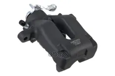 суппорт тормозной задний левый! Citroen C4, Peugeot 307 01> ZENTPARTS арт. Z183572