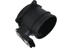 измеритель массы воздуха! Peugeot 307/407, Ford Focus 1.6 HDi/TDCi 03> ZENTPARTS арт. Z152876
