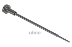 клапан форсунки! MAZ 5440A9 02>, YAMZ 651.10 ZENTPARTS арт. Z196673
