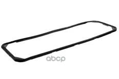 прокладка поддона! (р) DAF 95XF ZENTPARTS арт. Z18203
