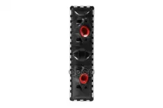 радиатор отопителя! пластик/алюминий 370x190x42 MAN F2000 94> дв.D28 ZENTPARTS арт. Z19707