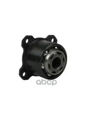 ШРУС внутренний правый к-кт! 3815A184 Mitsubishi L200 05> ZENTPARTS арт. Z21339