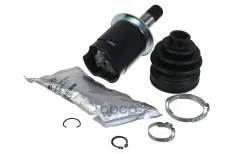 ШРУС внутренний задний к-кт! 42320SXSA11 Honda CR-V 2.0-2.4i 07> ZENTPARTS арт. Z21347