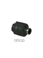 ШРУС внутренний правый к-кт! 495923E110 KIA Sorento 2.4i/2.5CRDi 02-09 ZENTPARTS арт. Z21359