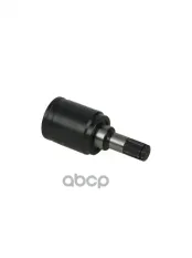 ШРУС внутренний к-кт! 42320S0E300 Honda Accord 2.4 03-08 ZENTPARTS арт. Z21361