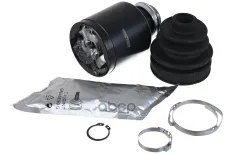 ШРУС внутренний правый к-кт! GD3822520 Mazda 6 (GG) 02-07 ZENTPARTS арт. Z21376