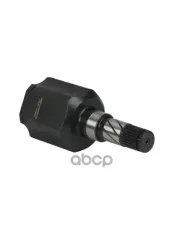 ШРУС внутренний левый к-кт! GG2522620 Mazda 3 (BK) 03-08 ZENTPARTS арт. Z21417