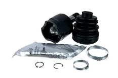 ШРУС внутренний к-кт! 3815A226 Mitsubishi Lancer 1.5/1.6 08> ZENTPARTS арт. Z21428