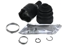 ШРУС внутренний к-кт! 49500A6400 Hyundai Accent 11> ZENTPARTS арт. Z21430