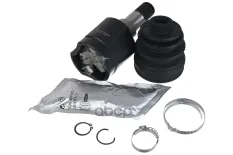 ШРУС внутренний левый к-кт! 1552948 Ford Focus C-Max 03-11 ZENTPARTS арт. Z21448