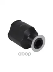ШРУС внутренний правый к-кт! 391001251R Renault Logan I 1.4/1.6i 04> ZENTPARTS арт. Z21460