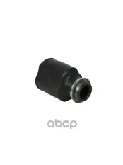 ШРУС внутренний правый к-кт! FG0222520A Mazda 3 (BK) 1.6 03-09 ZENTPARTS арт. Z21449